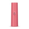 WYCON Cosmetics Rock That Cheek Blush Stick with Soft and
