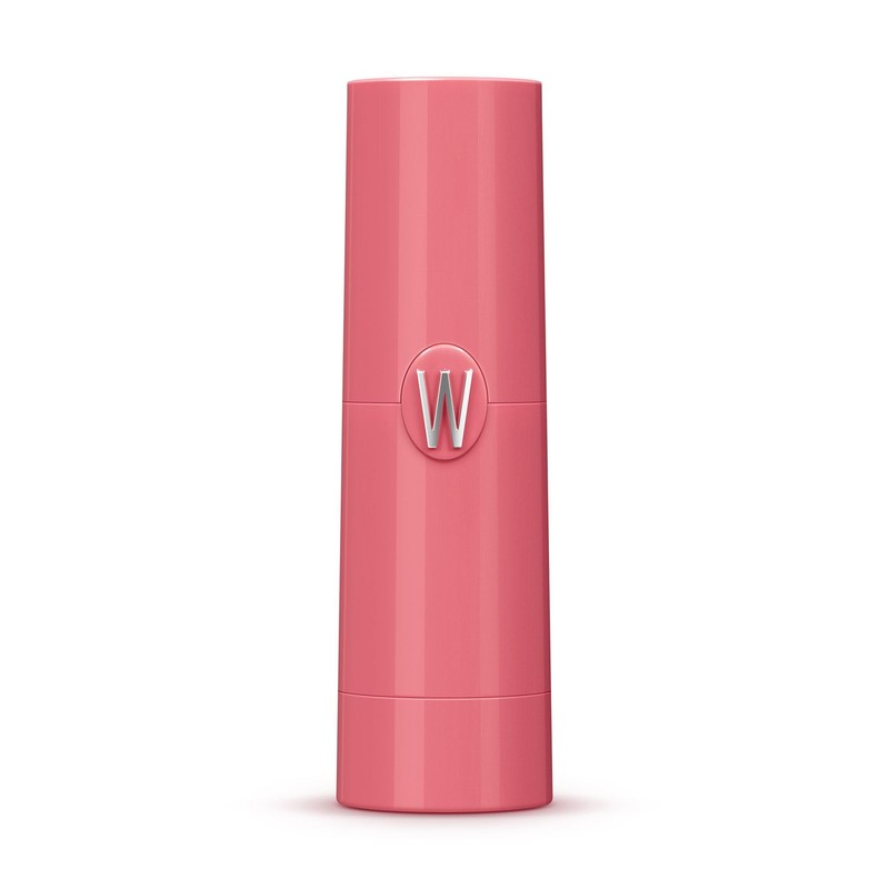 WYCON Cosmetics Rock That Cheek Blush Stick with Soft and