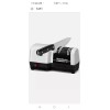 Chef'sChoice Edgecraft Chef's Choice Electric Knife Sharpener, Hybrid- Model 210