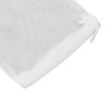 10PCS Fish Tank Filter Media Bags Fine Mesh Aquarium Nylon