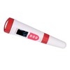 Water Quality Tester Accurate Measurement PH EC TDS TEMP 4