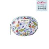 Cath Kidston (신세계김해점)오벌 코인 펄스 - 미스티 라벤더 (CK-A306361) (Shinsegae