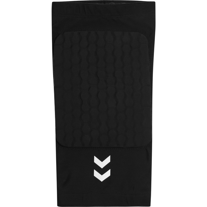 hummel Protection Knee Short Sleeve Unisex Adult Multisport Protective Clothing