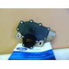 Ford New OEM 1993-1998 Ford Transmission Neutral Safety Switch Sensor