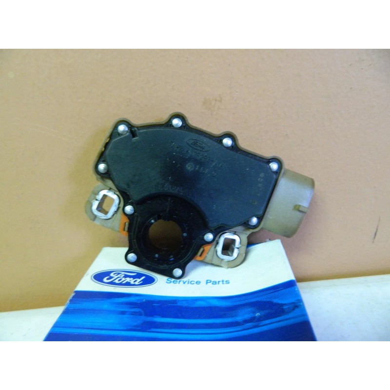 Ford New OEM 1993-1998 Ford Transmission Neutral Safety Switch Sensor