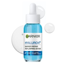 Garnier SkinActive Hyaluronic Acid Replumping Super Serum 30ml