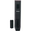 Universal Replacement Remote Control for Sceptre TV U435CV-UMR C550CV-UMR E195BD-SR