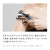 ReFa 4 CARAT RAY Single Item, 1 Piece (x1)