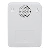 Air Quality Monitor Carbon Dioxide Detector Accurate Tester for CO