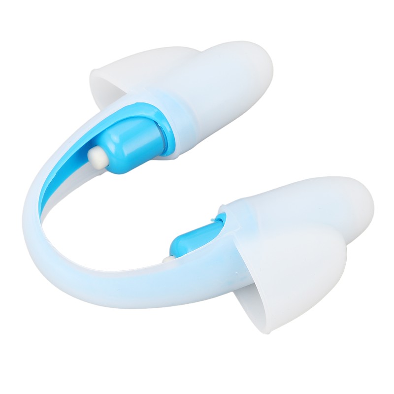 Mini Electric Massager Acupoint Pressure Vibrating Eye Relaxation Small Handheld