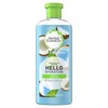 Herbal Essences Herbal essences hello hydration shampoo and body wash