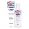 Loción Corporal Antimanchas Palmer's Skin Success Fade Milk