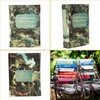 Well-Read Handbag for Literature Lovers - Women's Handbag Shoulder Bag