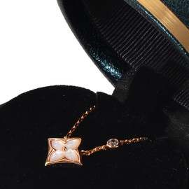 Oirlv Leather Ring Box Engagement Proposal Wedding Ring Gift Box Multifunctional Jewelry Boxes Earring Necklace Gift Box (Green)