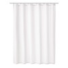 Kleine Wolke Kito 4937114238 Shower Curtain 120 x 200 cm