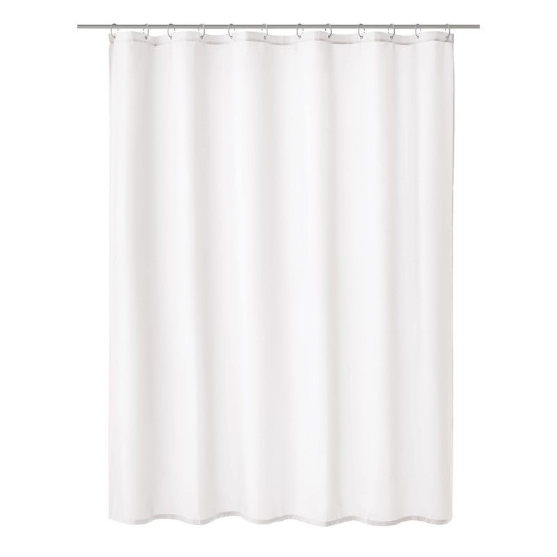 Kleine Wolke Kito 4937114238 Shower Curtain 120 x 200 cm