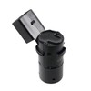 Dromedary 4B0919275F PDC Parking Sensor Parking Aid Reversing Sensor A3