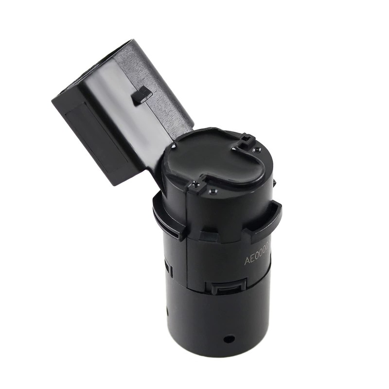 Dromedary 4B0919275F PDC Parking Sensor Parking Aid Reversing Sensor A3