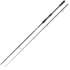Balzer MK Adventure IM-6 Zander 2.70 m