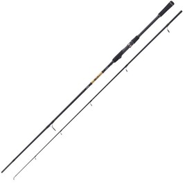 Balzer MK Adventure IM-6 Zander 2.70 m