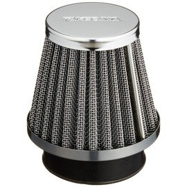 Special Parts Takekawa Air Filter Type 1 Taper, 1.8 inches (46 mm), PE20/PE22/PE24 03-01-101