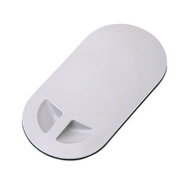 Cleanup Water Stop Lid F-3