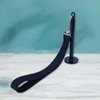 LOL-FUN Arm Wrestling Training Strap Wrist Strap Home Gym Workout