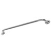 600mm Boat Grab Handle Stainless Steel Rustproof Versatile Rugged Polished