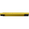 Format 7317841053519 – holz-gliedermañstab gelb 2 MX17 MM HULTAFORS