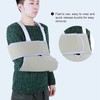 Multi function Arm Sling Shoulder Contusion And Strain Shoulder Dislocation