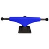 Blue 5.0 Skateboard Trucks