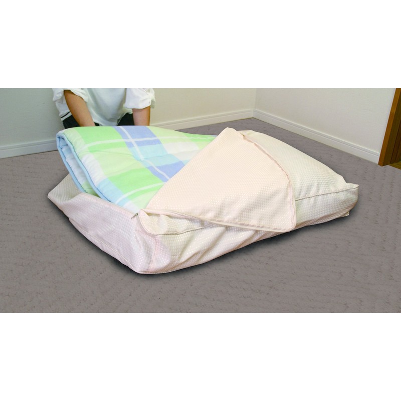 Orient Duvet De Cushion (Insole Duvet) For Cream 3413