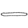 Greenworks GW 8-in. Replacement Chain