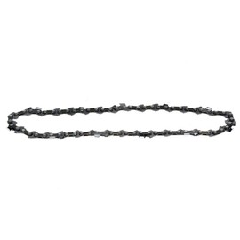 Greenworks GW 8-in. Replacement Chain