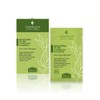 Helan Elisir Antitempempo - Anti-Wrinkle Gel Face Mask 99% Natural