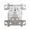 Fire Lite Alarms MMF-300 Addressable Monitor Module Circuit Assembly Module