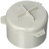 KAKUDAI Sink Trap Smell Proof One 452-920