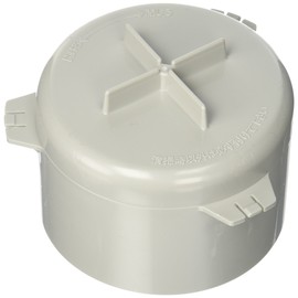 KAKUDAI Sink Trap Smell Proof One 452-920