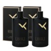 (1+1) Bazzi Homme Signature Black All-in-One 200ml / (1+1)바찌 옴므