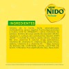 Nido leche nestle pre-escolar en polvo 2 años inmunidad 1.5