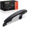 A-Premium Front or Rear Right Passenger Side Exterior Door Handle