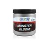 Grotek Monster Bloom, 130 g
