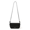 Beaming Life Store by Beams Women's Leather Bag ADD CULUMN