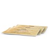 Guam Pantacell Liquid Refill Bag Anti-Cellulite Intensive Against Seaalgae, Dead