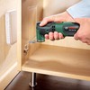 Bosch AIZ32APB/10 Blade for Cut and Sew Multi-Tool 1.3 inches