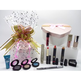 No7 Must Have Beauty Bundle Gift Set, Gift Hamper
