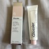 Glossier Universal Pro-Retinol Nightly Renewing Complex 15ml / 0.5oz New