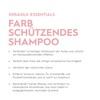 Kerasilk Essential Colour-Protecting Shampoo for Coloured Hair, 750 ml
