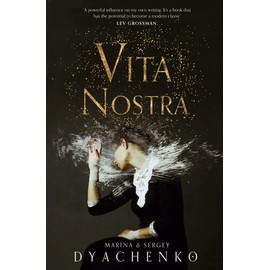 Vita Nostra