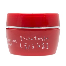 Charbee All-in-One Gel Cream Tortoto no Takamono Horuru [3.5 oz (100 g)]